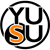 York University Students' Union
