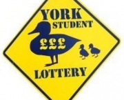 York Lottery