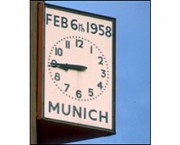 munich clock 2