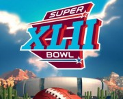 Super Bowl XLII