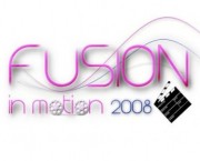 Fusion 2008
