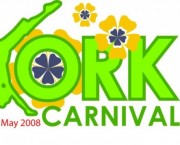 York Carnival
