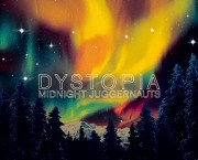 Dystopia - Midnight Juggernauts Review