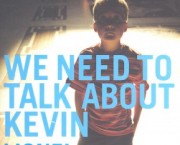 We Need To Talk About Kevin