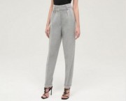 YSL trousers