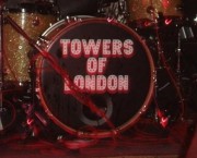 Towers of London