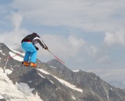 max hardy ski 3