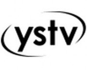 YSTV Logo