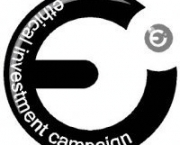 Ethical Investment Campaign