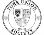 York Union Society