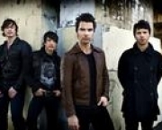 The Stereophonics