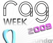 RAG Week 2009