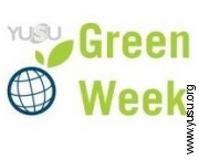 Green Week 02