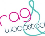 Woodstock Logo