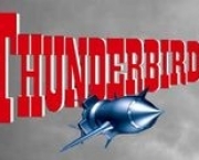 Thunderbirds 02