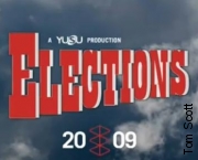 YUSU Elections 2009 02