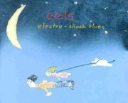 Electro-Shock Blues