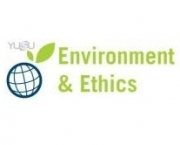 YUSU Environment and Ethics