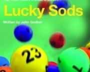 lucky sods
