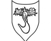 James logo