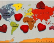 Love map