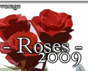 Yorker Roses Logo