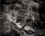 Sweet Billy Pilgrim - Twice Born Men