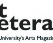 Etcetera magazine