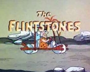 Flinstones