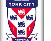 York City Football Club Logo 2