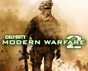mw2 cover