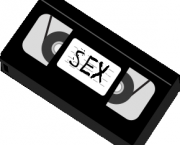 sex tape