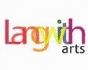 Langwith Arts