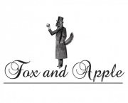 The fox and apple club