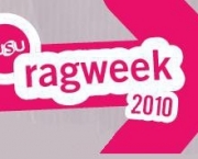 RAG week 2010