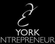 york entrepreneurs