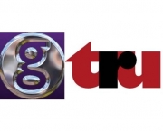 Gallery Tru Logo 02