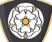 York Sport Logo
