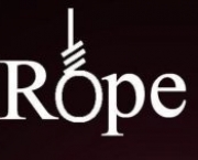 Rope - Drama Barn - 27/02/2010