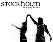 Stockholm - Drama Barn - 06/03/2010