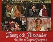 Fanny  & Alexander