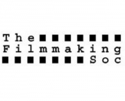 Filmmaking Society