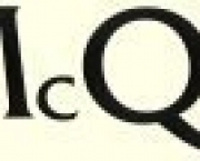 McQs logo
