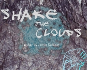 Shake the Clouds - Drama Barn - 29/5/2010