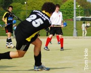 Mens 1sts (old)