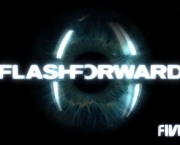 FlashForward2