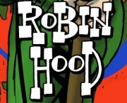 Robin Hood - Charles XII - 18/06/2010