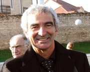 Raymond Domenech