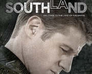 SouthLAnd