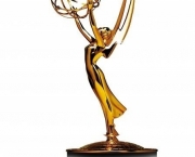 Emmy Award 2